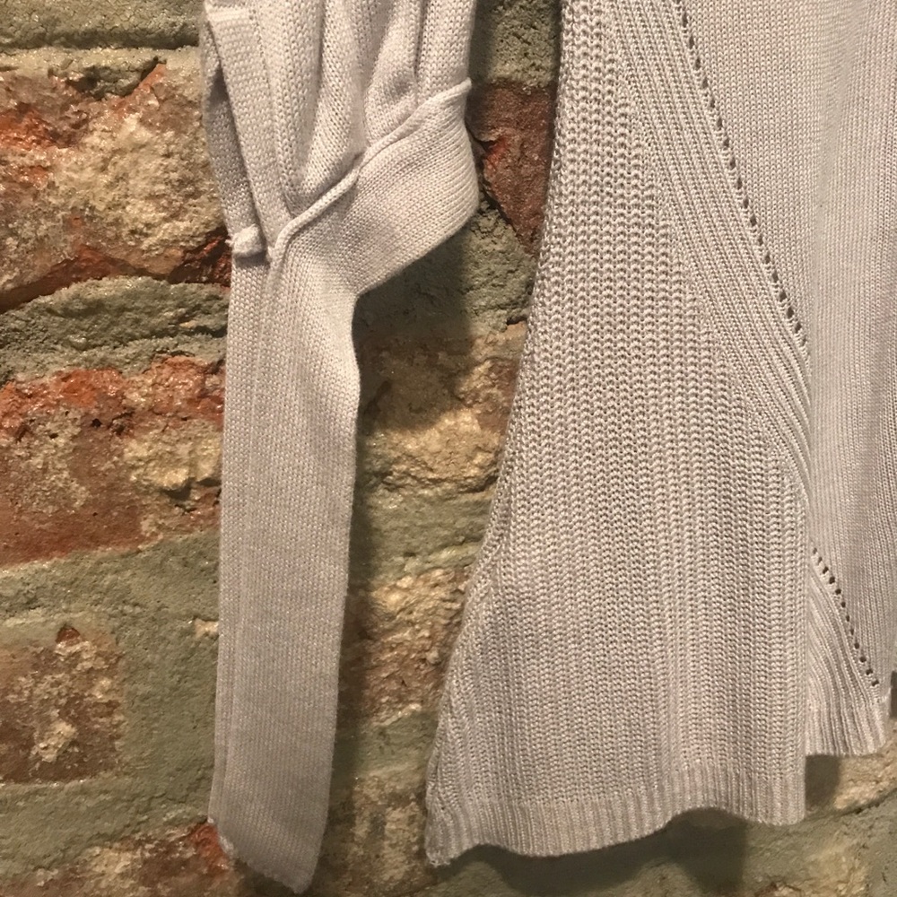 M Rena Sweater - Picture 4 of 5